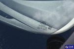 Ford Focus 1.6 MR`15 E6 Aukcja 313904 - grafika 44