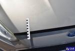 Ford Focus 1.6 MR`15 E6 Aukcja 313904 - grafika 45