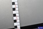 Ford Focus 1.6 MR`15 E6 Aukcja 313904 - grafika 46