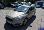 Ford Focus 1.6 MR`15 E6 Aukcja 313904 - grafika 1