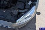 Ford Focus 1.6 MR`15 E6 Aukcja 313904 - grafika 47