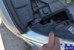 Ford Focus 1.6 MR`15 E6 Aukcja 313904 - grafika 48