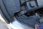 Ford Focus 1.6 MR`15 E6 Aukcja 313904 - grafika 49