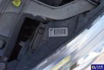 Ford Focus 1.6 MR`15 E6 Aukcja 313904 - grafika 50