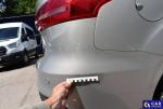 Ford Focus 1.6 MR`15 E6 Aukcja 313904 - grafika 51