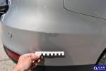 Ford Focus 1.6 MR`15 E6 Aukcja 313904 - grafika 52