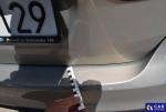 Ford Focus 1.6 MR`15 E6 Aukcja 313904 - grafika 53