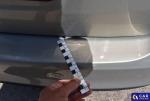 Ford Focus 1.6 MR`15 E6 Aukcja 313904 - grafika 54