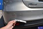 Ford Focus 1.6 MR`15 E6 Aukcja 313904 - grafika 55