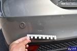 Ford Focus 1.6 MR`15 E6 Aukcja 313904 - grafika 56