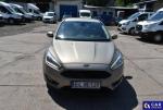 Ford Focus 1.6 MR`15 E6 Aukcja 313904 - grafika 2