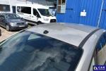 Ford Focus 1.6 MR`15 E6 Aukcja 313904 - grafika 57