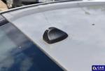 Ford Focus 1.6 MR`15 E6 Aukcja 313904 - grafika 58