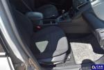 Ford Focus 1.6 MR`15 E6 Aukcja 313904 - grafika 59