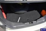 Ford Focus 1.6 MR`15 E6 Aukcja 313904 - grafika 61