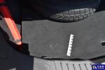 Ford Focus 1.6 MR`15 E6 Aukcja 313904 - grafika 62