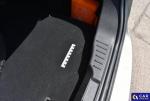 Ford Focus 1.6 MR`15 E6 Aukcja 313904 - grafika 63