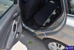 Ford Focus 1.6 MR`15 E6 Aukcja 313904 - grafika 64