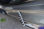 Ford Focus 1.6 MR`15 E6 Aukcja 313904 - grafika 65