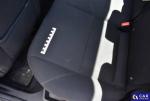 Ford Focus 1.6 MR`15 E6 Aukcja 313904 - grafika 66