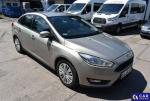 Ford Focus 1.6 MR`15 E6 Aukcja 313904 - grafika 3