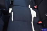 Ford Focus 1.6 MR`15 E6 Aukcja 313904 - grafika 68