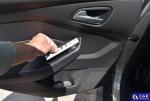 Ford Focus 1.6 MR`15 E6 Aukcja 313904 - grafika 69