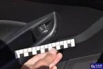 Ford Focus 1.6 MR`15 E6 Aukcja 313904 - grafika 70