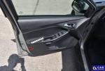 Ford Focus 1.6 MR`15 E6 Aukcja 313904 - grafika 71