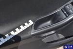 Ford Focus 1.6 MR`15 E6 Aukcja 313904 - grafika 72