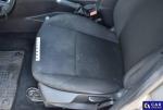 Ford Focus 1.6 MR`15 E6 Aukcja 313904 - grafika 73