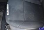 Ford Focus 1.6 MR`15 E6 Aukcja 313904 - grafika 74