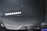 Ford Focus 1.6 MR`15 E6 Aukcja 313904 - grafika 75