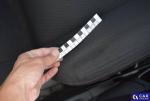 Ford Focus 1.6 MR`15 E6 Aukcja 313904 - grafika 76