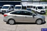 Ford Focus 1.6 MR`15 E6 Aukcja 313904 - grafika 4