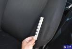 Ford Focus 1.6 MR`15 E6 Aukcja 313904 - grafika 77