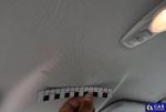 Ford Focus 1.6 MR`15 E6 Aukcja 313904 - grafika 79