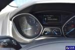 Ford Focus 1.6 MR`15 E6 Aukcja 313904 - grafika 80