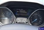 Ford Focus 1.6 MR`15 E6 Aukcja 313904 - grafika 81