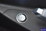 Ford Focus 1.6 MR`15 E6 Aukcja 313904 - grafika 82