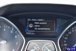 Ford Focus 1.6 MR`15 E6 Aukcja 313904 - grafika 83