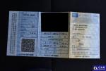 Ford Focus 1.6 MR`15 E6 Aukcja 313904 - grafika 84
