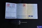 Ford Focus 1.6 MR`15 E6 Aukcja 313904 - grafika 85