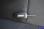 Ford Focus 1.6 MR`15 E6 Aukcja 313904 - grafika 86