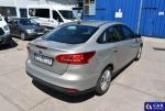 Ford Focus 1.6 MR`15 E6 Aukcja 313904 - grafika 5