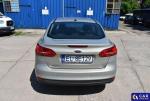 Ford Focus 1.6 MR`15 E6 Aukcja 313904 - grafika 6