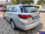 Opel Astra V 1.6 CDTI Enjoy S&S Aukcja 314839 - grafika 9