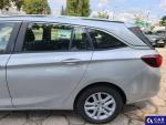 Opel Astra V 1.6 CDTI Enjoy S&S Aukcja 314839 - grafika 10