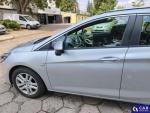 Opel Astra V 1.6 CDTI Enjoy S&S Aukcja 314839 - grafika 11