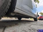 Opel Astra V 1.6 CDTI Enjoy S&S Aukcja 314839 - grafika 12